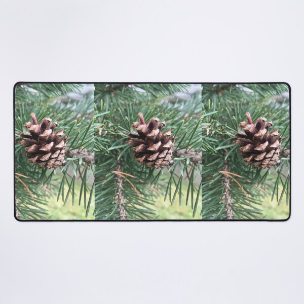 Item preview, Pine Cone  designed and sold by Amanda1775.