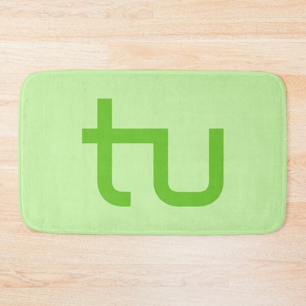 Item preview, Tech U of D2 Style designed and sold by JustArea.