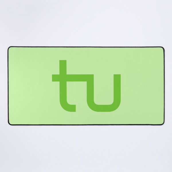 Item preview, Tech U of D2 Style designed and sold by JustArea.