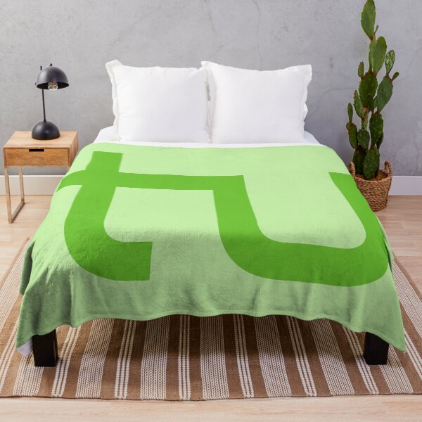 Item preview, Tech U of D2 Style designed and sold by JustArea.
