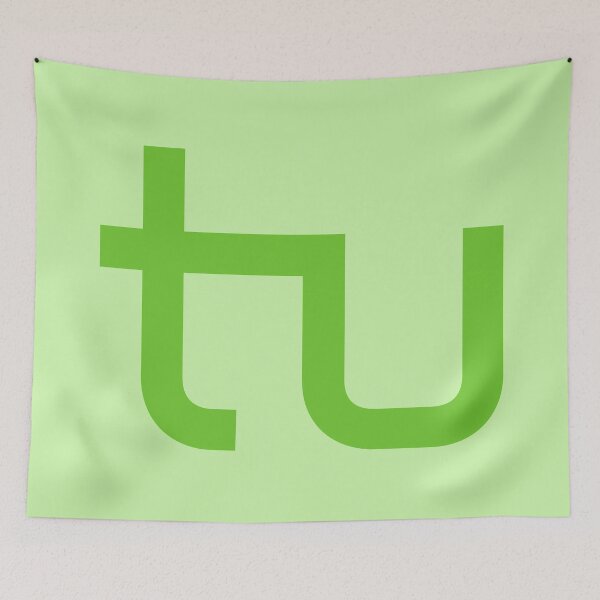 Item preview, Tech U of D2 Style designed and sold by JustArea.