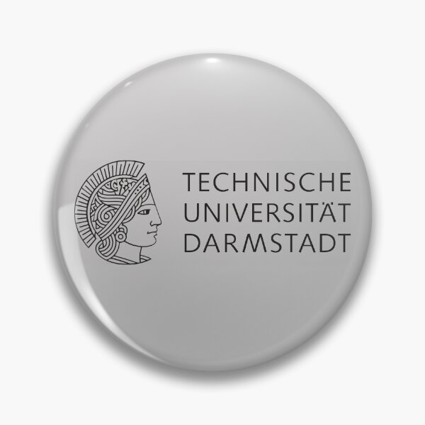 Artikelvorschau, Technischer UD-Stil entworfen und verkauft von JustArea.