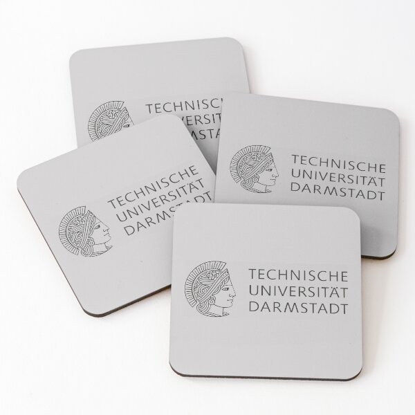 Item preview, Technische UD Style designed and sold by JustArea.