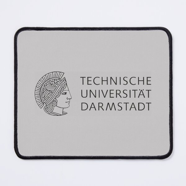 Item preview, Technische UD Style designed and sold by JustArea.
