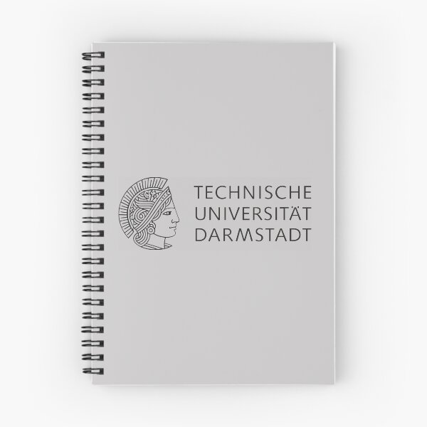 Item preview, Technische UD Style designed and sold by JustArea.