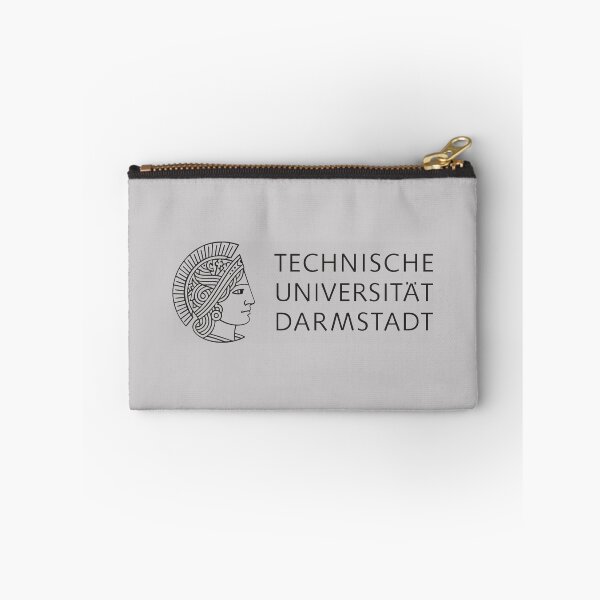 Artikelvorschau, Technischer UD-Stil entworfen und verkauft von JustArea.