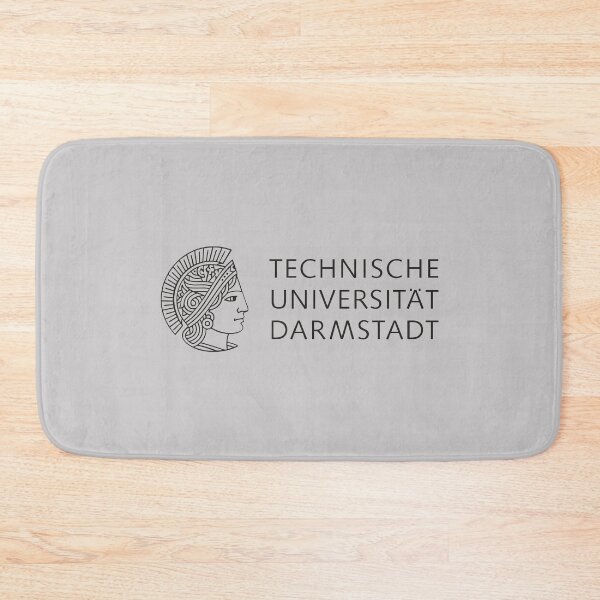 Item preview, Technische UD Style designed and sold by JustArea.