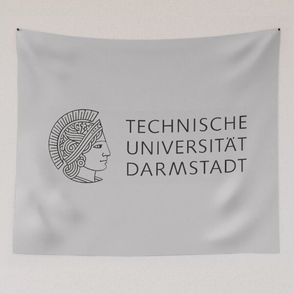 Item preview, Technische UD Style designed and sold by JustArea.
