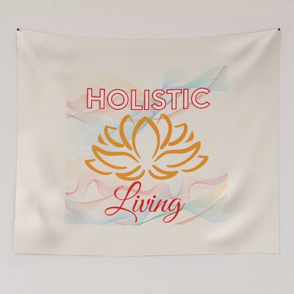 Item preview, Holistic Living designed and sold by ElMarisa.