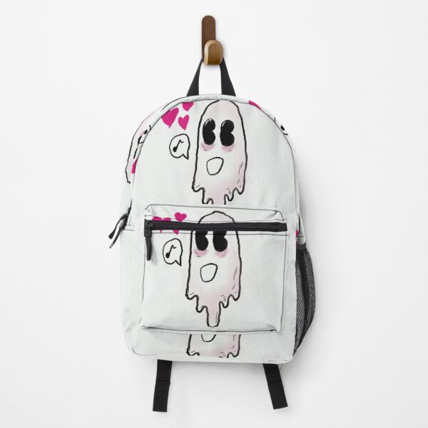 Item preview, Love ghost designed and sold by Myplan.