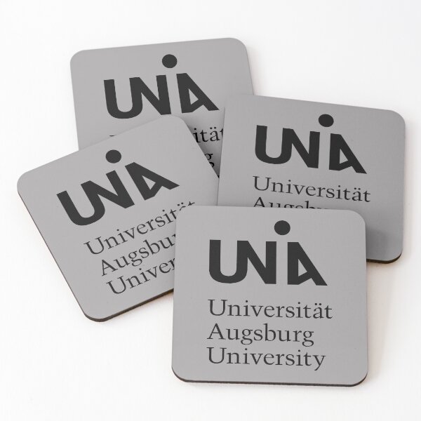 Item preview, U of Augs(UA) Style designed and sold by JustArea.
