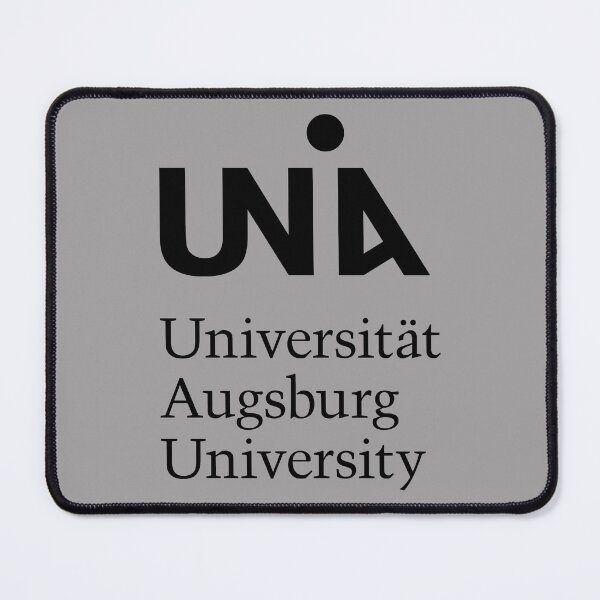 Item preview, U of Augs(UA) Style designed and sold by JustArea.