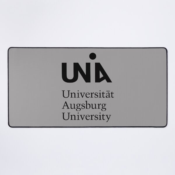 Item preview, U of Augs(UA) Style designed and sold by JustArea.