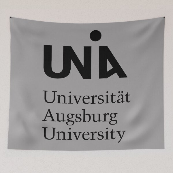 Item preview, U of Augs(UA) Style designed and sold by JustArea.
