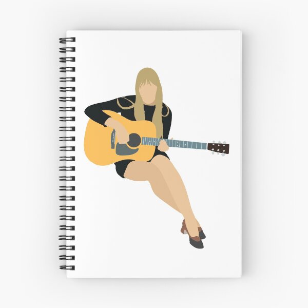 Item preview, Joni Mitchell designed and sold by stickerskool.