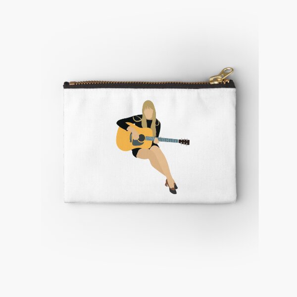 Item preview, Joni Mitchell designed and sold by stickerskool.