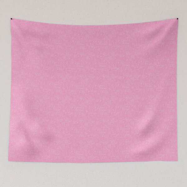 Item preview, Strawberry Creamsicle designed and sold by a612.