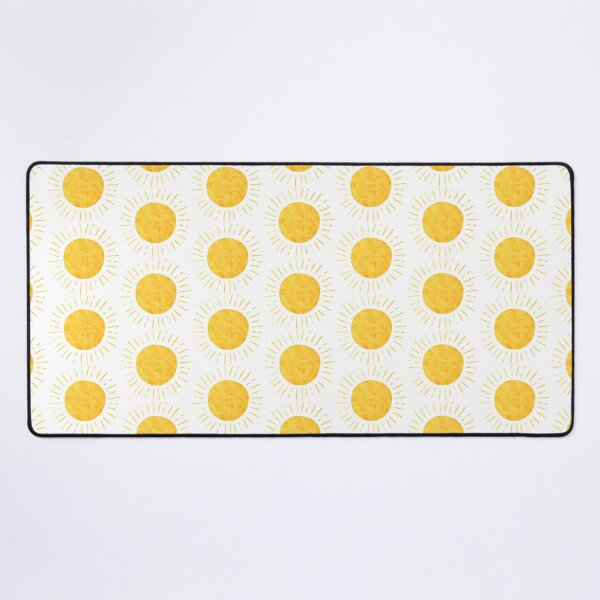 Item preview, Textured Sun designed and sold by Katherine Swartzbeck.