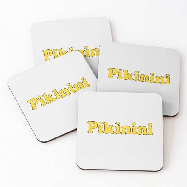 Item preview, Pikinini PNG - Papua New Guinea designed and sold by PNG-pikinini.