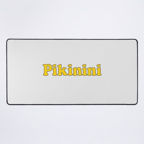 Item preview, Pikinini PNG - Papua New Guinea designed and sold by PNG-pikinini.