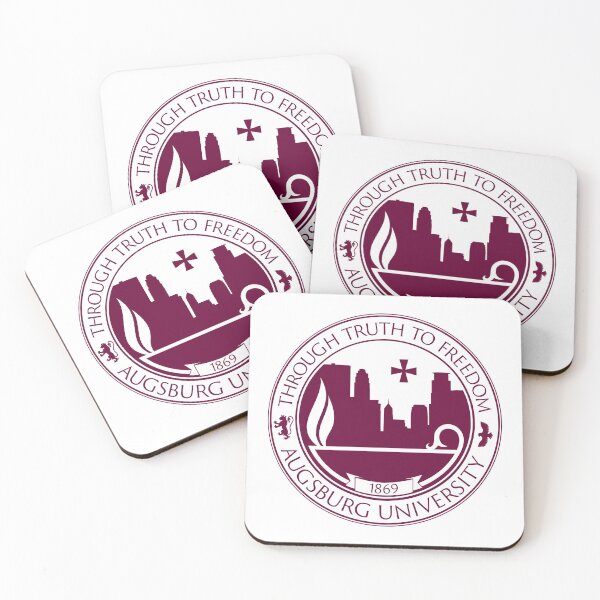 Item preview, U of Augs(UA)1 Style designed and sold by JustArea.