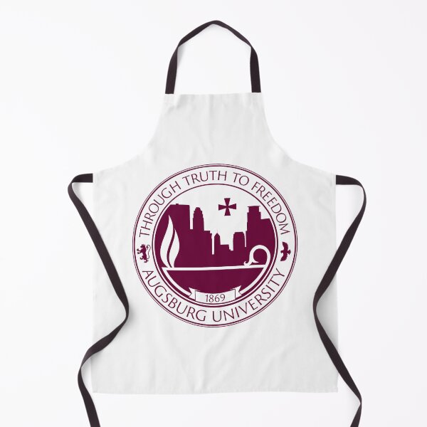 Item preview, U of Augs(UA)1 Style designed and sold by JustArea.