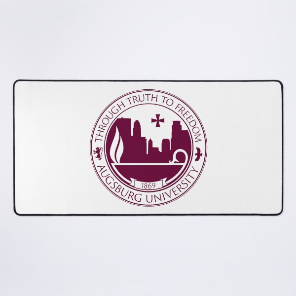 Item preview, U of Augs(UA)1 Style designed and sold by JustArea.