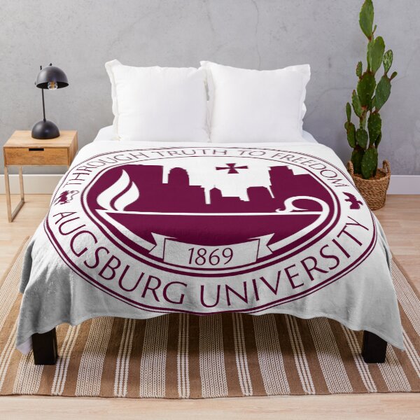 Item preview, U of Augs(UA)1 Style designed and sold by JustArea.