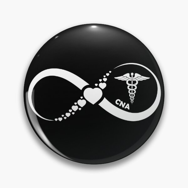 Item preview, CNA Infinity  designed and sold by skylove94.