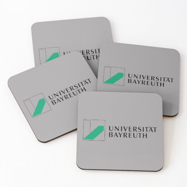 Item preview, U of Bay College Style designed and sold by JustArea.