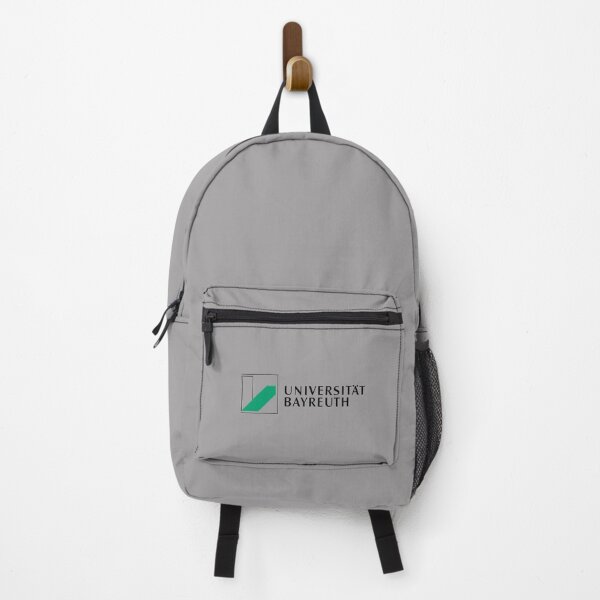 Item preview, U of Bay College Style designed and sold by JustArea.