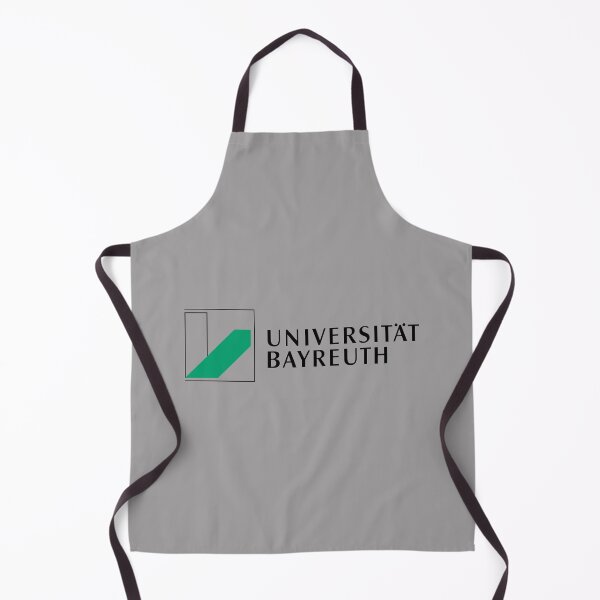 Item preview, U of Bay College Style designed and sold by JustArea.