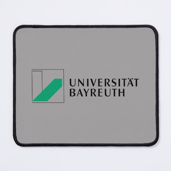 Item preview, U of Bay College Style designed and sold by JustArea.