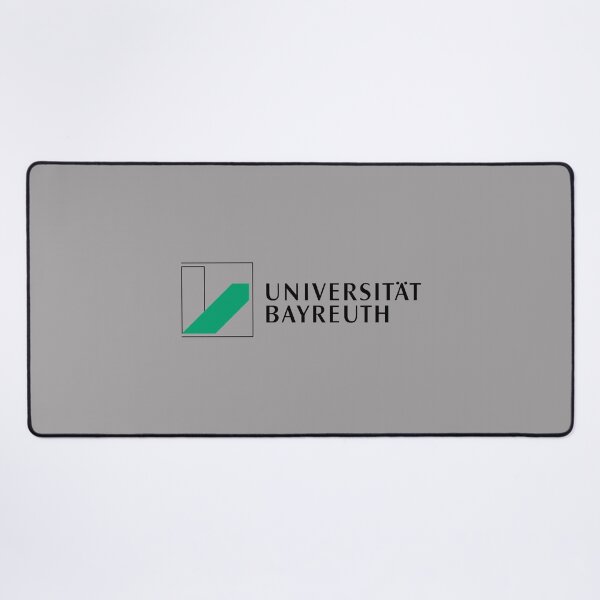 Item preview, U of Bay College Style designed and sold by JustArea.