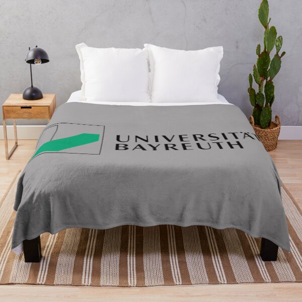 Item preview, U of Bay College Style designed and sold by JustArea.