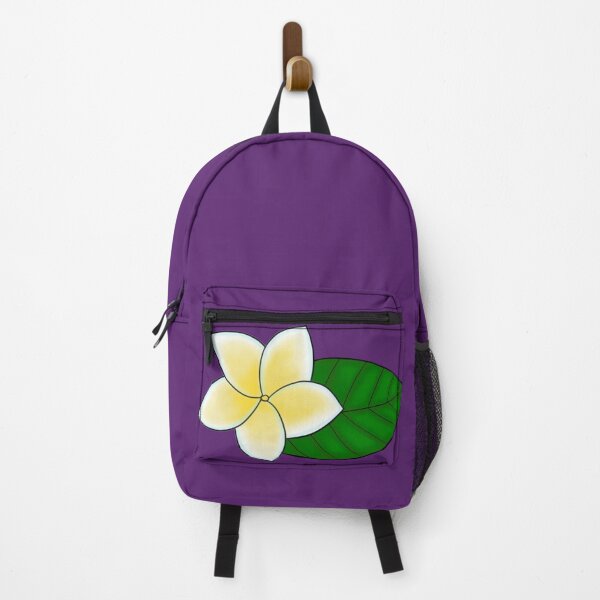 Item preview, Plumeria designed and sold by EmyBeeDesigns.