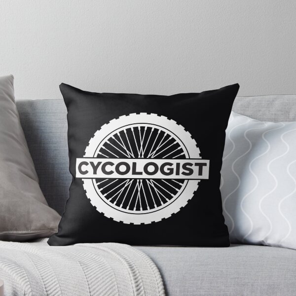 Item preview, Bicycle Cycologist designed and sold by GreatWest.