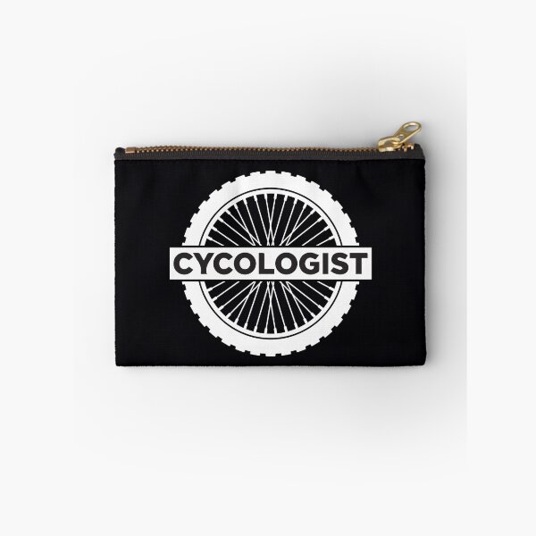 Item preview, Bicycle Cycologist designed and sold by GreatWest.