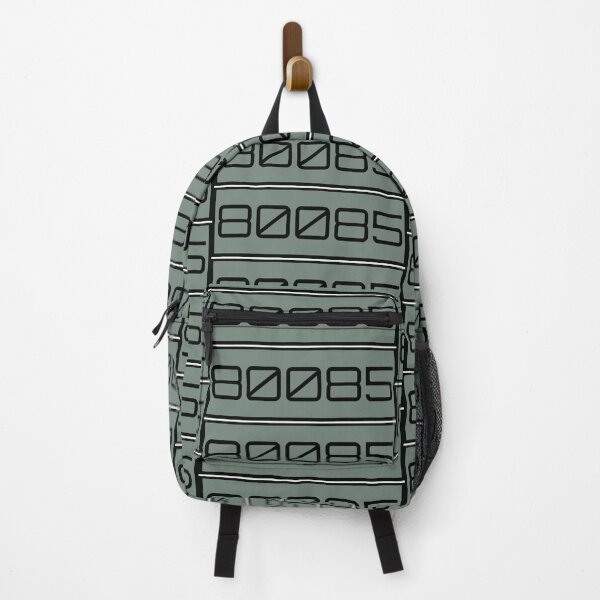 Item preview, 80085 designed and sold by One of The Misfits.