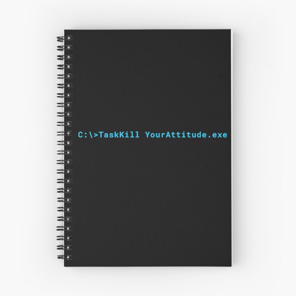 Artikelvorschau, Computerfreaks TaskKill entworfen und verkauft von ComputerGeeksTs.