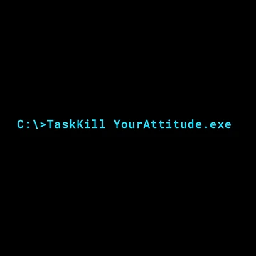 Artwork thumbnail, Computer Geeks TaskKill by ComputerGeeksTs