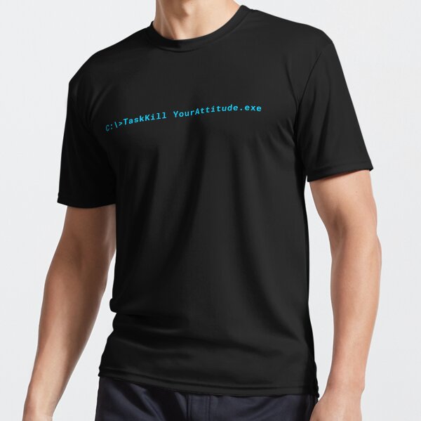 Item preview, Computer Geeks TaskKill designed and sold by ComputerGeeksTs.