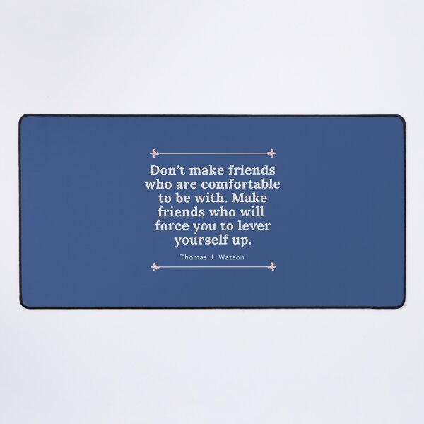 Item preview, A lesson on making friends designed and sold by Bamb00s.
