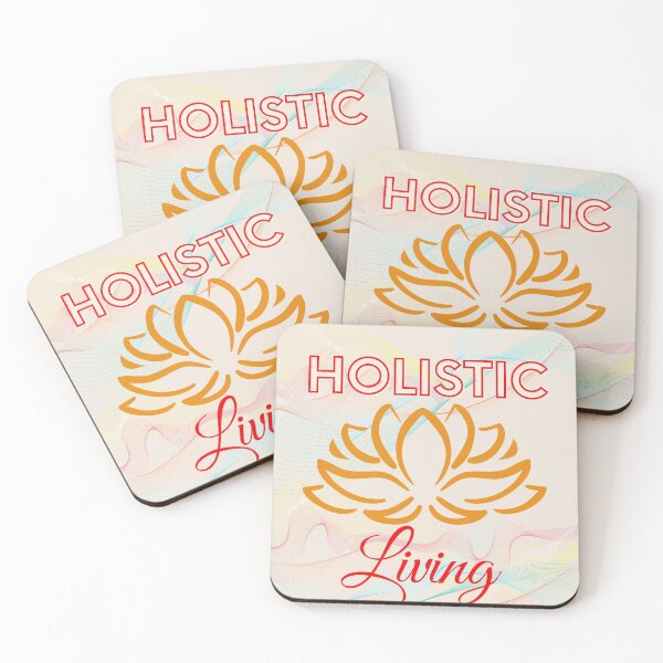 Item preview, Holistic Living designed and sold by ElMarisa.
