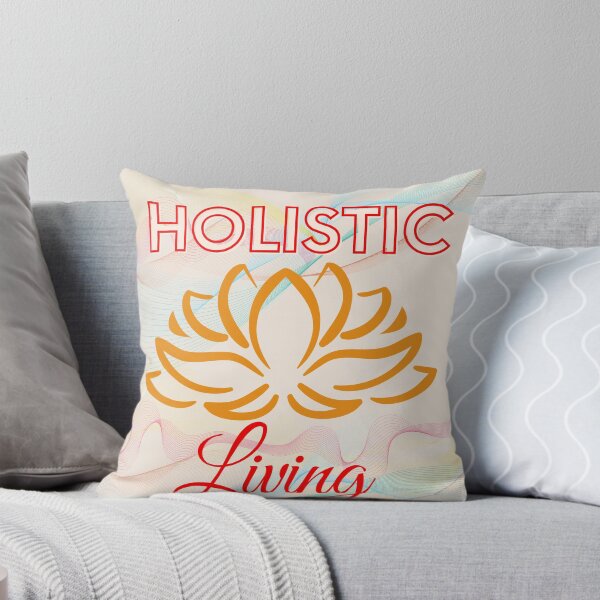 Item preview, Holistic Living designed and sold by ElMarisa.