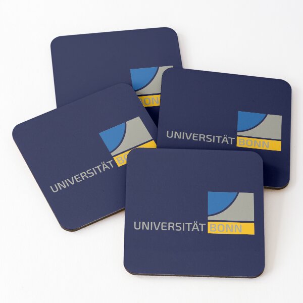 Item preview, U of B College Style designed and sold by JustArea.