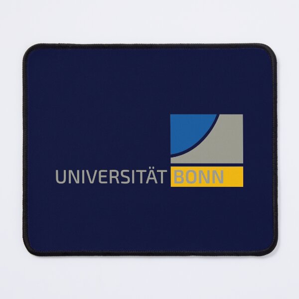 Item preview, U of B College Style designed and sold by JustArea.