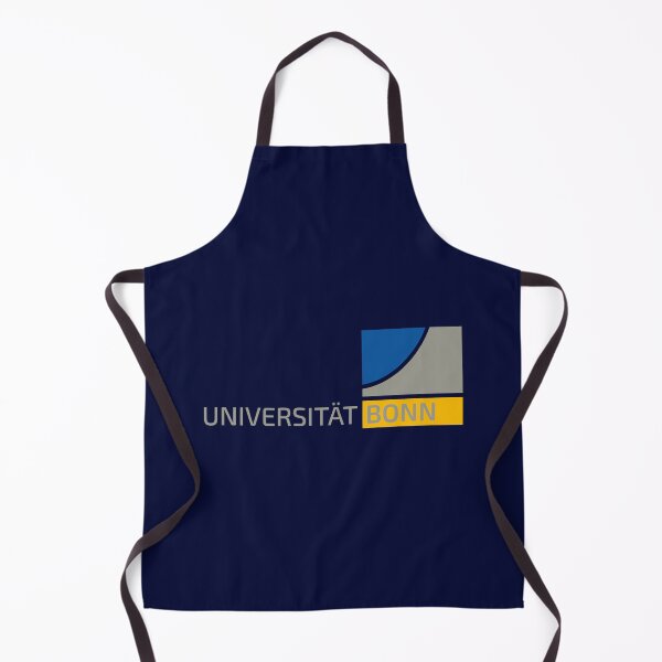 Item preview, U of B College Style designed and sold by JustArea.
