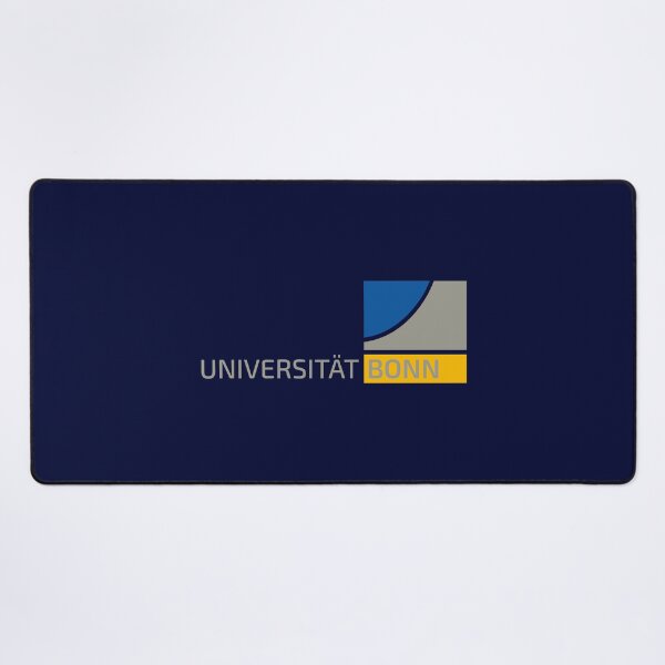 Item preview, U of B College Style designed and sold by JustArea.