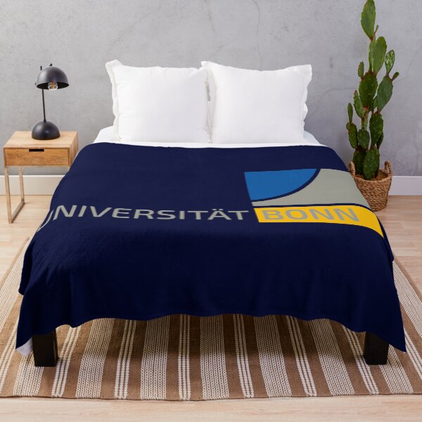Item preview, U of B College Style designed and sold by JustArea.